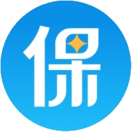 买保险网站b247.nbaoxian.cn